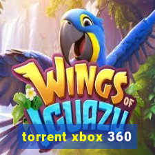 torrent xbox 360